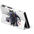 Marvel Venom Reaching Forward Nintendo Switch OLED (2021) Skin
